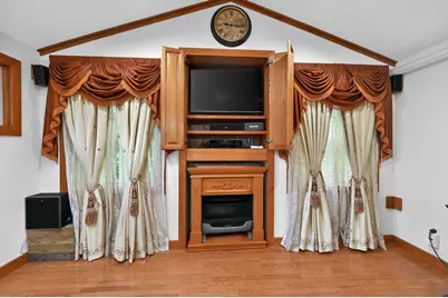 844 Buhl Morton Road, Gallipolis, OH 45631 - Photo 60
