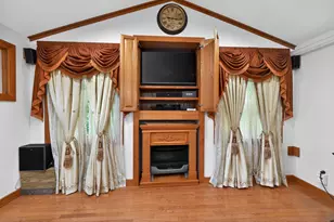 844 Buhl-Morton Rd, Gallipolis, OH 45631 - Photo 60