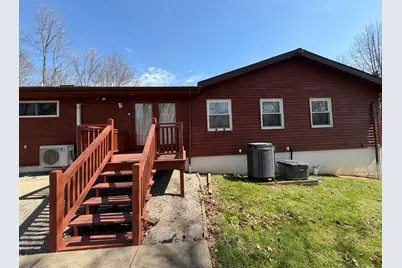 844 Buhl Morton Road, Gallipolis, OH 45631 - Photo 6