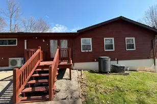 844 Buhl-Morton Rd, Gallipolis, OH 45631 - Photo 6