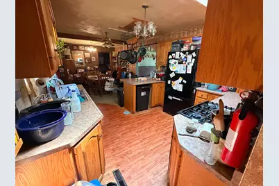 88 Laurel Ridge Road, Lowell, OH 45744 - Photo 8