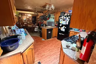 88 Laurel Ridge Rd, Lowell, OH 45744 - Photo 8