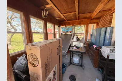 88 Laurel Ridge Road, Lowell, OH 45744 - Photo 20