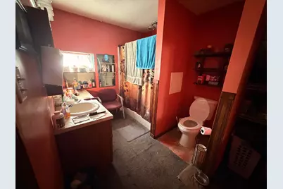 88 Laurel Ridge Road, Lowell, OH 45744 - Photo 6