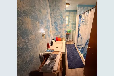 88 Laurel Ridge Road, Lowell, OH 45744 - Photo 12