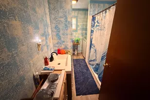 88 Laurel Ridge Rd, Lowell, OH 45744 - Photo 12