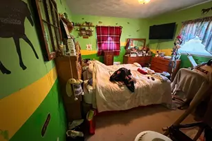 88 Laurel Ridge Rd, Lowell, OH 45744 - Photo 14