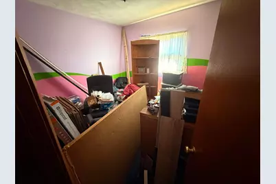 88 Laurel Ridge Road, Lowell, OH 45744 - Photo 16