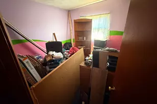 88 Laurel Ridge Rd, Lowell, OH 45744 - Photo 16