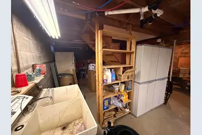 88 Laurel Ridge Road, Lowell, OH 45744 - Photo 18