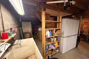 88 Laurel Ridge Rd, Lowell, OH 45744 - Photo 18