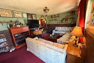 88 Laurel Ridge Rd, Lowell, OH 45744 - Photo 10