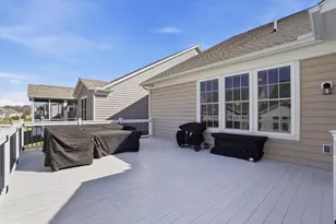 6321 Callaway Square E, New Albany, OH 43054 - Photo 38