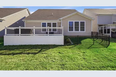 6321 Callaway Square E, New Albany, OH 43054 - Photo 36