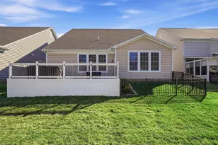 6321 Callaway Square E, New Albany, OH 43054 - Photo 36