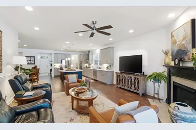 6321 Callaway Square E, New Albany, OH 43054 - Photo 12