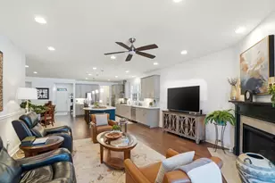 6321 Callaway Square E, New Albany, OH 43054 - Photo 12