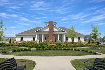 6321 Callaway Square E, New Albany, OH 43054 - Photo 42