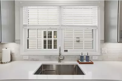 6321 Callaway Square E, New Albany, OH 43054 - Photo 20