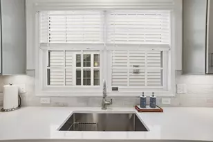 6321 Callaway Square E, New Albany, OH 43054 - Photo 20