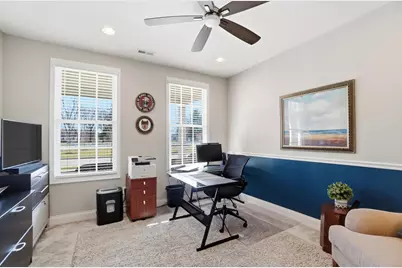 6321 Callaway Square E, New Albany, OH 43054 - Photo 6