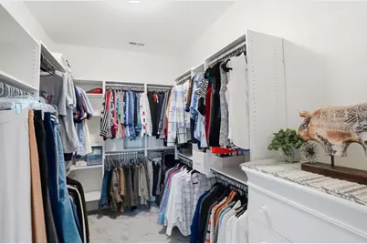 6321 Callaway Square E, New Albany, OH 43054 - Photo 28