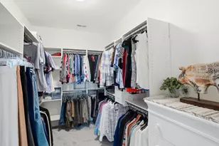 6321 Callaway Square E, New Albany, OH 43054 - Photo 28