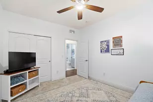 6321 Callaway Square E, New Albany, OH 43054 - Photo 30