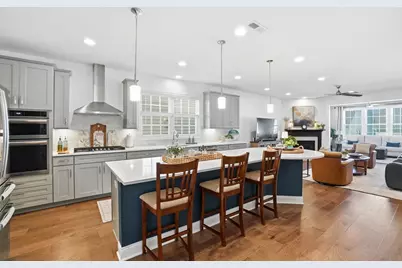 6321 Callaway Square E, New Albany, OH 43054 - Photo 16