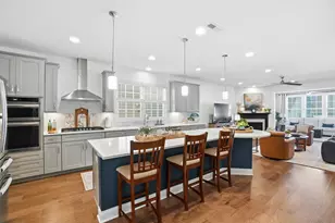 6321 Callaway Square E, New Albany, OH 43054 - Photo 16