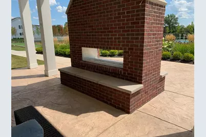 6321 Callaway Square E, New Albany, OH 43054 - Photo 44