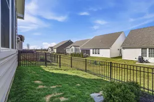 6321 Callaway Square E, New Albany, OH 43054 - Photo 40