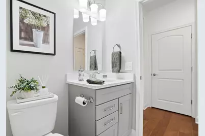 6321 Callaway Square E, New Albany, OH 43054 - Photo 32