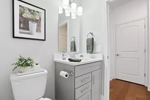 6321 Callaway Square E, New Albany, OH 43054 - Photo 32