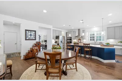 6321 Callaway Square E, New Albany, OH 43054 - Photo 22