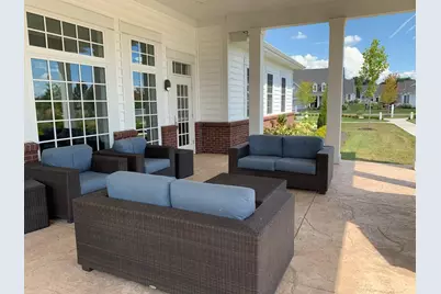 6321 Callaway Square E, New Albany, OH 43054 - Photo 46