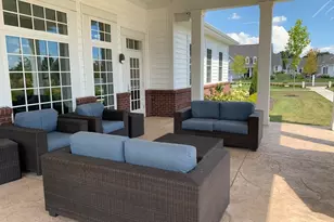 6321 Callaway Square E, New Albany, OH 43054 - Photo 46