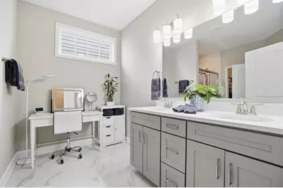 6321 Callaway Square E, New Albany, OH 43054 - Photo 26