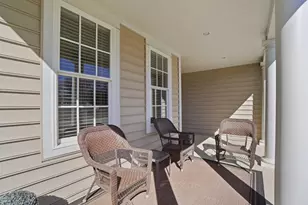 6321 Callaway Square E, New Albany, OH 43054 - Photo 4