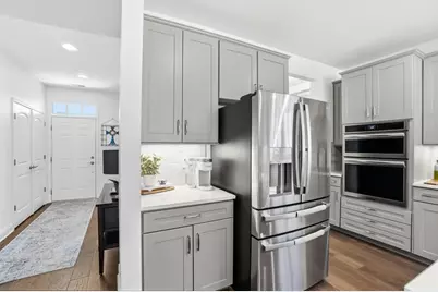 6321 Callaway Square E, New Albany, OH 43054 - Photo 18