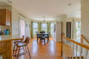 381 Township Road 191, West Liberty, OH 43357 - Photo 16