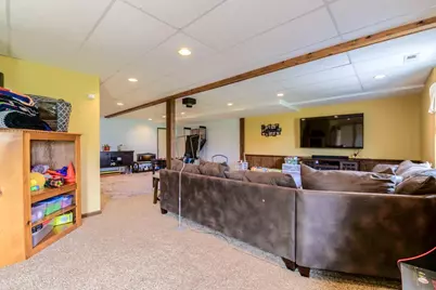 381 Township Road 191, West Liberty, OH 43357 - Photo 36