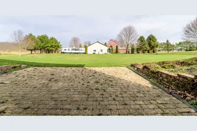 381 Township Road 191, West Liberty, OH 43357 - Photo 40