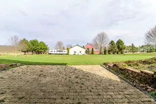 381 Township Road 191, West Liberty, OH 43357 - Photo 40