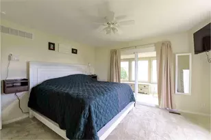 381 Township Road 191, West Liberty, OH 43357 - Photo 18