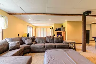 381 Township Road 191, West Liberty, OH 43357 - Photo 34