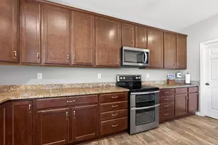 29900 Le Masters Rd, Richwood, OH 43344 - Photo 30