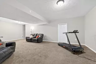 29900 Le Masters Rd, Richwood, OH 43344 - Photo 66