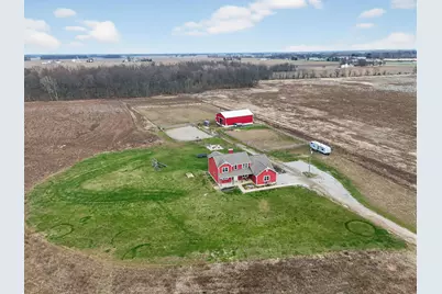 29900 Lemasters Road, Richwood, OH 43344 - Photo 4