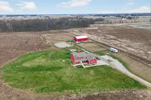 29900 Le Masters Rd, Richwood, OH 43344 - Photo 4